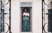 Туры в отель Riad Anata
