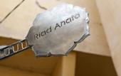 Туры в отель Riad Anata