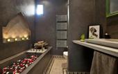 Туры в отель Riad Anata
