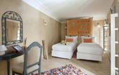 Туры в отель Riad Anata