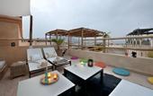 Туры в отель Riad Anata