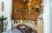 Туры в отель Riad Anata