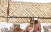 Туры в отель Riad Anata