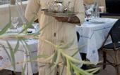 Туры в отель Riad Anata