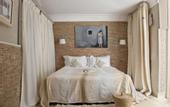 Туры в отель Riad Anata