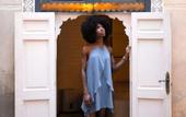 Туры в отель Riad Anata
