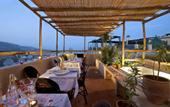 Туры в отель Riad Anata