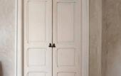 Туры в отель Riad Anata