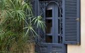 Туры в отель Riad Anata
