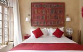 Туры в отель Riad Anata