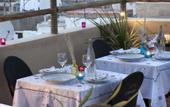 Туры в отель Riad Anata