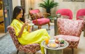 Туры в отель Riad Anata