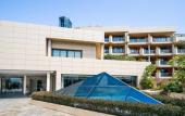 Туры в отель Exe Estepona Thalasso & Spa - Adults only
