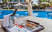 Туры в отель Exe Estepona Thalasso & Spa - Adults only