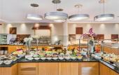 Туры в отель Exe Estepona Thalasso & Spa - Adults only