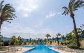 Туры в отель Exe Estepona Thalasso & Spa - Adults only