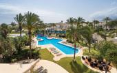 Туры в отель Exe Estepona Thalasso & Spa - Adults only