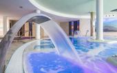 Туры в отель Exe Estepona Thalasso & Spa - Adults only