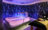 Туры в отель Exe Estepona Thalasso & Spa - Adults only