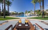 Туры в отель Exe Estepona Thalasso & Spa - Adults only