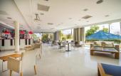Туры в отель Exe Estepona Thalasso & Spa - Adults only