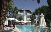 Туры в отель Golden Lighthouse Hotel