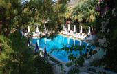 Туры в отель Golden Lighthouse Hotel