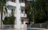 Туры в отель Golden Lighthouse Hotel