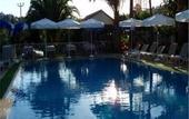 Туры в отель Golden Lighthouse Hotel