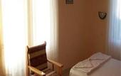 Туры в отель Golden Lighthouse Hotel