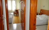 Туры в отель Golden Lighthouse Hotel