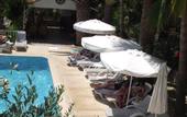 Туры в отель Golden Lighthouse Hotel