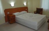 Туры в отель Golden Lighthouse Hotel