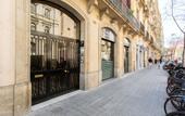 Туры в отель Violeta Boutique