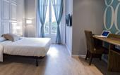 Туры в отель Violeta Boutique