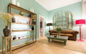Туры в отель Violeta Boutique