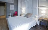 Туры в отель Violeta Boutique