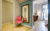 Туры в отель Violeta Boutique