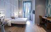 Туры в отель Violeta Boutique