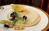 Туры в отель The Trans Luxury Hotel