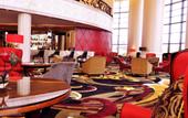 Туры в отель The Trans Luxury Hotel