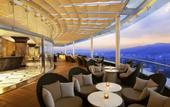 Туры в отель The Trans Luxury Hotel