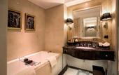 Туры в отель The Trans Luxury Hotel
