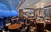 Туры в отель The Trans Luxury Hotel