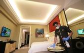 Туры в отель The Trans Luxury Hotel