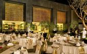 Туры в отель The Trans Luxury Hotel