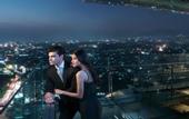 Туры в отель The Trans Luxury Hotel