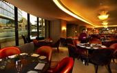 Туры в отель The Trans Luxury Hotel