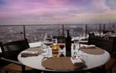 Туры в отель The Trans Luxury Hotel