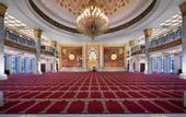 Туры в отель The Trans Luxury Hotel